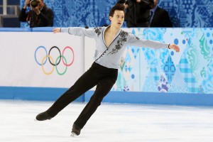 JB_SOCHI_2014 Patrick CHAN CAN 104 